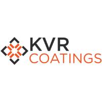 KVR Coatings image 1